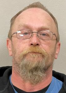 Patrick Edward Swartz a registered  of Illinois