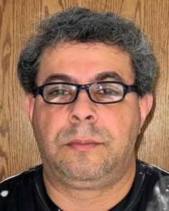 Brillingston M Ulloa a registered Sex Offender of Illinois