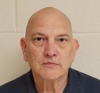 Michael A Baker a registered Sex Offender of Illinois