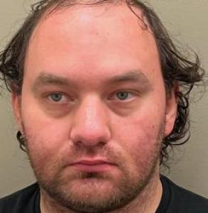 John R Duey a registered Sex Offender of Illinois