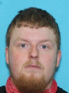 Travis R Blake a registered  of Illinois