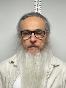 Barney Donahue a registered Sex Offender of Illinois