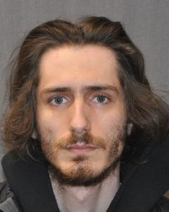 Christopher B Schaffner a registered Sex Offender of Illinois