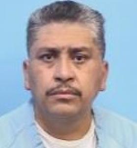 Francisco Torresvargas a registered Sex Offender of Illinois