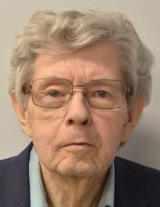 Christopher C Greve a registered Sex Offender of Illinois