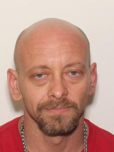 Michael Joseph Lepper a registered Sex or Violent Offender of Indiana