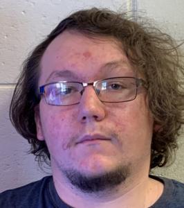 Austin M Wilderman a registered Sex Offender of Illinois