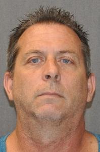 Alvin J Miller a registered Sex Offender of Illinois