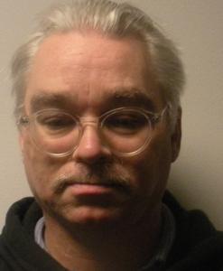 Brent L Suttory a registered Sex Offender of Illinois