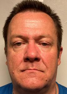 Marc Alan Hamann a registered  of Illinois