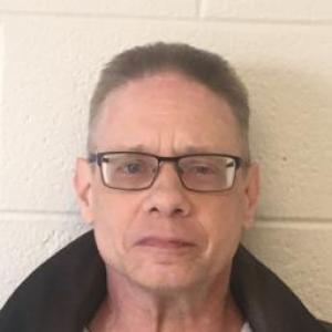 David F Kalas a registered Sex Offender of Illinois