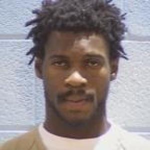 Kolawole S Omotade a registered Sex Offender of Illinois