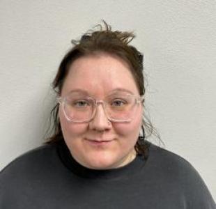 Mackenzie Michelle Welch a registered Sex Offender of Illinois