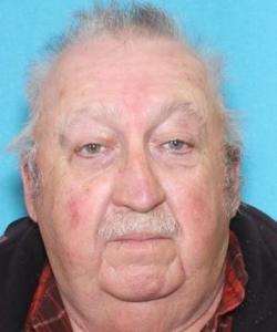 Herman C North a registered  of Illinois