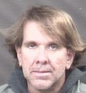 Christopher Joseph Nielsen a registered Sex Offender of Iowa