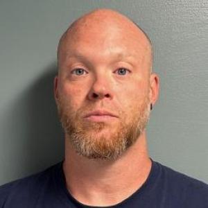 Robert B Jones a registered Sex Offender of Illinois