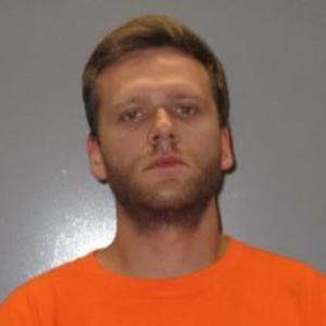 Brodie Alexander Prim a registered Sex Offender of Illinois