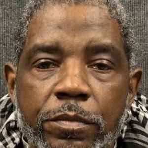 Randy Bernard Roberts a registered Sex Offender of Illinois