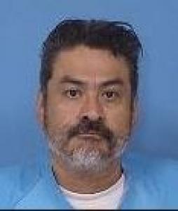 Enrique Perez a registered Sex Offender of Illinois