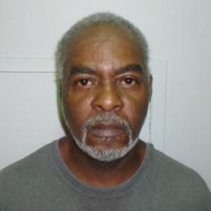 Darwayne A Barton a registered Sex Offender of Illinois