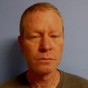 Richard James Stubbs a registered Sex Offender of Illinois