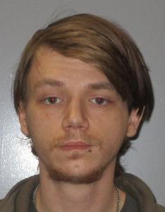 Lance M Heitman a registered Sex Offender of Illinois