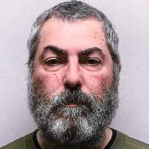 Bernard P Mcquade a registered Sex Offender of Illinois