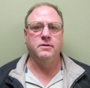 Michael W Hendrickson a registered Sex Offender of Illinois