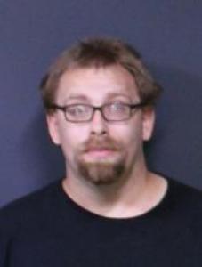 Zachary D Bollinger a registered Sex Offender of Iowa