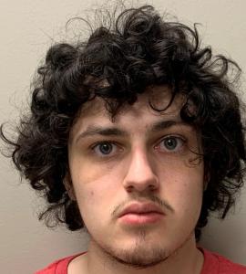 Anthony Carbone a registered Sex Offender of Illinois