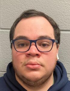 Sergio E Cardenas a registered Sex Offender of Illinois