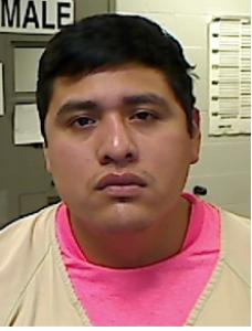 Eleazar Garcia-quintana a registered Sex Offender of Illinois