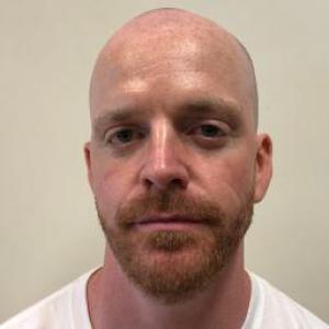 Thomas J Connelly a registered Sex Offender of Illinois