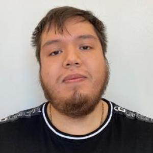 Daniel Tizapantzi Lopez a registered Sex Offender of Illinois