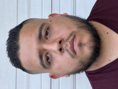 Agustin Ibarra-angeles a registered Sex Offender of Illinois