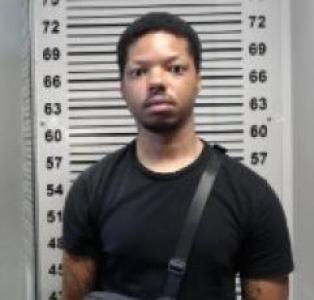 Antonyo L Steele a registered Sex Offender of Illinois
