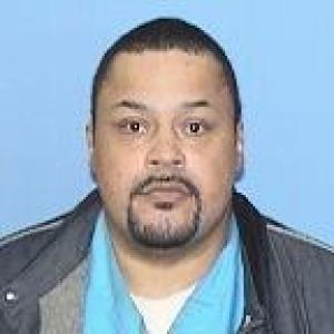 Bilal Williams a registered Sex Offender of Illinois