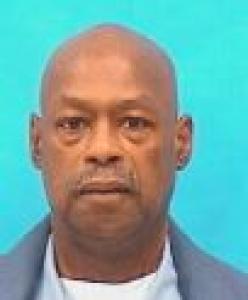 Charles King Young a registered Sex Offender of Illinois