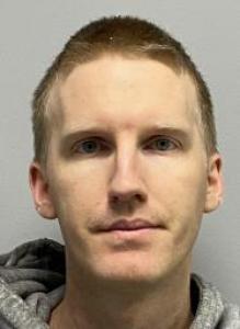 Ryan Clinton Patterson a registered Sex Offender of Illinois