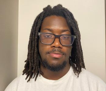 Fabian B Parker a registered Sex Offender of Illinois