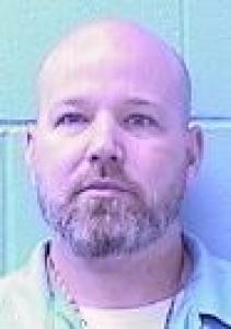 Carl W Ginger a registered Sex Offender of Illinois