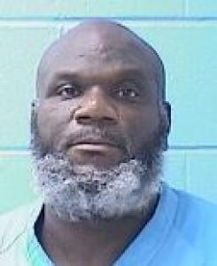 Octavius C Alexander a registered Sex Offender of Illinois