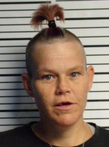 Amy Lynn Davis a registered Sex Offender of Illinois