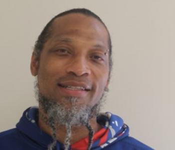 Lonnie R Jr Ward a registered Sex Offender of Illinois