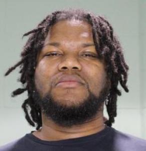 Paul R Brock-haynes a registered Sex Offender of Illinois