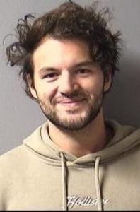 Benjamin Mark Savino a registered Sex Offender of Illinois