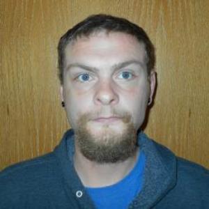 Austin M Wilson a registered Sex Offender of Illinois