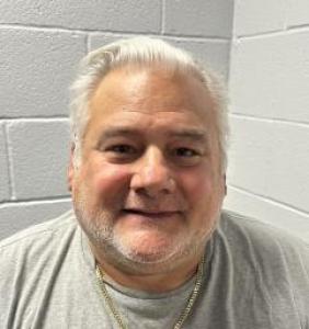 Stewart J Prestianni a registered Sex Offender of Illinois