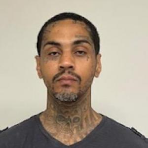 Adam P Graham a registered Sex Offender of Illinois