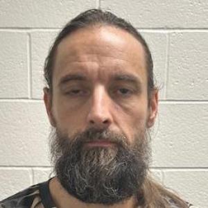 Chad W Denbow a registered Sex Offender of Illinois